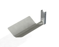 Torros FA1150 RVB Attachment