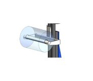 ML80-function-cradle