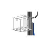 ML80-function-platform