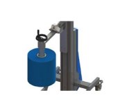 ML80-function-turner