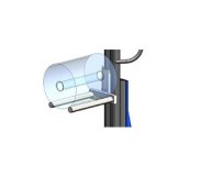 ML80-function-twinarm