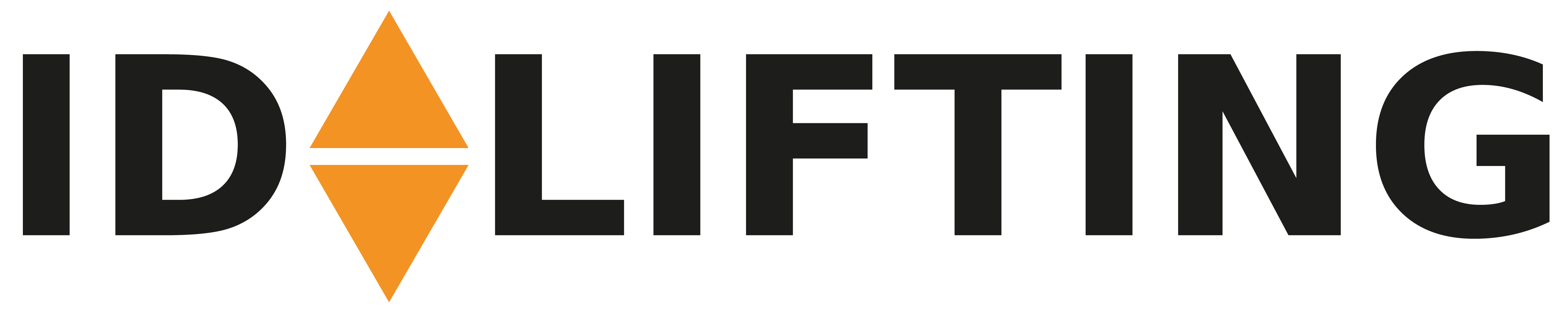 ID Lifting Ul. Paprotna 8 51-117 Wroclaw, Poland T: 48 71 30 70 123