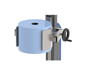 ML80-function-drum
