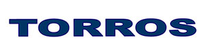 Torros.net Logo