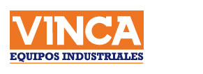 Vinca Equipos Industriales