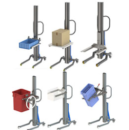 Torros gym equipment website cheap